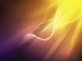 /album/wallpapers/light-abstract-33-jpg/